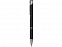 Карандаш механический «Legend Pencil» soft-touch с логотипом в Ставрополе заказать по выгодной цене в кибермаркете AvroraStore