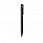 Ручка с покрытием Soft Touch POPPINS с логотипом в Ставрополе заказать по выгодной цене в кибермаркете AvroraStore
