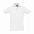 Рубашка поло мужская SPRING II,черный,4XL,100% хлопок, 210/м2 с логотипом в Ставрополе заказать по выгодной цене в кибермаркете AvroraStore