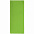 Органайзер для путешествий Devon, зеленый с логотипом в Ставрополе заказать по выгодной цене в кибермаркете AvroraStore