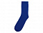 Носки однотонные «Socks» мужские с логотипом в Ставрополе заказать по выгодной цене в кибермаркете AvroraStore