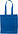 Сумка хлопковая 140г/см с логотипом в Ставрополе заказать по выгодной цене в кибермаркете AvroraStore
