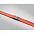 Шнурок с металлическим крючком с логотипом в Ставрополе заказать по выгодной цене в кибермаркете AvroraStore