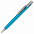Ручка шариковая CODEX с логотипом в Ставрополе заказать по выгодной цене в кибермаркете AvroraStore
