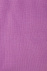 Футболка женская с оригинальным V-обр. вырезом MINT 170, розовая орхидея с логотипом в Ставрополе заказать по выгодной цене в кибермаркете AvroraStore