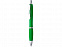 Ручка пластиковая шариковая MERLIN с логотипом в Ставрополе заказать по выгодной цене в кибермаркете AvroraStore