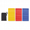 Ленты для фитнеса с логотипом в Ставрополе заказать по выгодной цене в кибермаркете AvroraStore