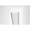 Frosted PP cup 550 ml с логотипом в Ставрополе заказать по выгодной цене в кибермаркете AvroraStore