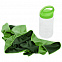 Охлаждающее полотенце Weddell, зеленое с логотипом в Ставрополе заказать по выгодной цене в кибермаркете AvroraStore