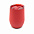 Термокружка с двойной стенкой SOFTO софт-тач, красный с логотипом в Ставрополе заказать по выгодной цене в кибермаркете AvroraStore