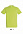 Фуфайка (футболка) IMPERIAL мужская,Светлый меланж 3XL с логотипом в Ставрополе заказать по выгодной цене в кибермаркете AvroraStore