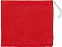 Дождевик "Спасатель" с логотипом в Ставрополе заказать по выгодной цене в кибермаркете AvroraStore