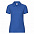 Поло женское "Lady-Fit 65/35 Polo", небесно-голубой_XL, 65% п/э, 35% х/б, 180 г/м2 с логотипом в Ставрополе заказать по выгодной цене в кибермаркете AvroraStore