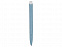 Ручка шариковая «ECO W» из пшеничной соломы с логотипом в Ставрополе заказать по выгодной цене в кибермаркете AvroraStore