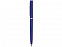 Ручка пластиковая шариковая «Navi» soft-touch с логотипом в Ставрополе заказать по выгодной цене в кибермаркете AvroraStore