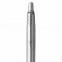 Ручка шариковая Parker Jotter SS Core K61 с логотипом в Ставрополе заказать по выгодной цене в кибермаркете AvroraStore