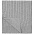 Шарф Heat Trick, светло-серый меланж с логотипом в Ставрополе заказать по выгодной цене в кибермаркете AvroraStore