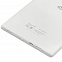 Электронная книга Digma R63W, белая с логотипом в Ставрополе заказать по выгодной цене в кибермаркете AvroraStore