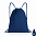 Рюкзак на шнурке Impact из переработанного хлопка AWARE™, 145 г с логотипом в Ставрополе заказать по выгодной цене в кибермаркете AvroraStore