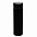 Термос Indy c дисплеем - Черный AA с логотипом в Ставрополе заказать по выгодной цене в кибермаркете AvroraStore