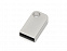 USB-флешка 2.0 на 16 Гб Micron с логотипом в Ставрополе заказать по выгодной цене в кибермаркете AvroraStore