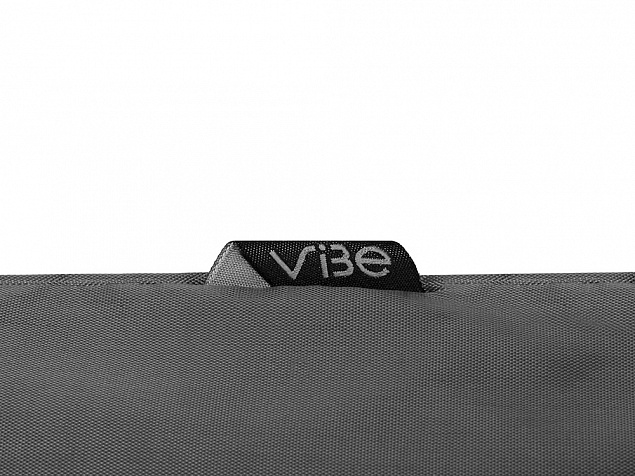 ПВХ Коврик для йоги Asana, серый с логотипом в Ставрополе заказать по выгодной цене в кибермаркете AvroraStore