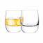 Набор стаканов для виски Bar с логотипом в Ставрополе заказать по выгодной цене в кибермаркете AvroraStore