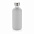 Бутылка для газированных напитков Soda из переработанной нержавеющей стали RCS, 800 мл с логотипом в Ставрополе заказать по выгодной цене в кибермаркете AvroraStore