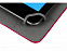 Чехол универсальный для планшета 10.1" с логотипом в Ставрополе заказать по выгодной цене в кибермаркете AvroraStore