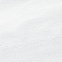 Толстовка с капюшоном унисекс Hoodie, белая с логотипом в Ставрополе заказать по выгодной цене в кибермаркете AvroraStore