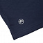 Рубашка поло женская Eclipse H2X-Dry, темно-синяя с логотипом в Ставрополе заказать по выгодной цене в кибермаркете AvroraStore