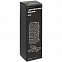 Игра «Деревянная башня мини», черная с логотипом в Ставрополе заказать по выгодной цене в кибермаркете AvroraStore