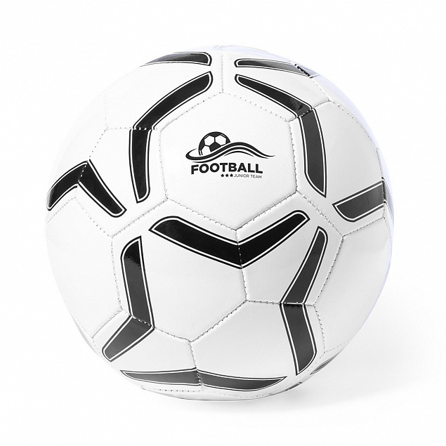 Мяч Дульсек с логотипом в Ставрополе заказать по выгодной цене в кибермаркете AvroraStore