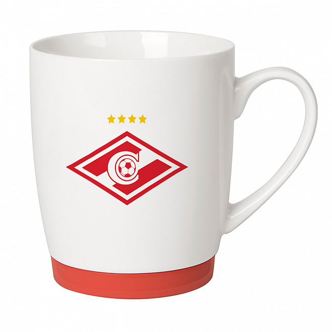 Кружки с логотипом на заказ в Ставрополе