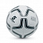 Мяч футбольный с логотипом в Ставрополе заказать по выгодной цене в кибермаркете AvroraStore