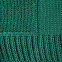 Плед ELSKER MINI, 120х170 см,  шерсть 30%, акрил 70%,  с логотипом в Ставрополе заказать по выгодной цене в кибермаркете AvroraStore