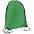 Рюкзак Urban, ярко-зеленый с логотипом в Ставрополе заказать по выгодной цене в кибермаркете AvroraStore