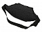 Сумка на пояс Sash, черный с логотипом в Ставрополе заказать по выгодной цене в кибермаркете AvroraStore