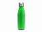 Бутылка KISKO из переработанного алюминия с логотипом в Ставрополе заказать по выгодной цене в кибермаркете AvroraStore