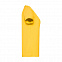 Футболка "Lady-Fit Valueweight T", солнечно-желтый_L, 100% хлопок, 165 г/м2 с логотипом в Ставрополе заказать по выгодной цене в кибермаркете AvroraStore