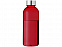 Бутылка «Spring» с логотипом в Ставрополе заказать по выгодной цене в кибермаркете AvroraStore