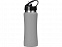 Бутылка для воды «Bottle C1», soft touch, 600 мл с логотипом в Ставрополе заказать по выгодной цене в кибермаркете AvroraStore