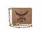 Бумажник «Happy Eagle» с логотипом в Ставрополе заказать по выгодной цене в кибермаркете AvroraStore