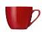 Чайная пара «Lotos» с логотипом в Ставрополе заказать по выгодной цене в кибермаркете AvroraStore