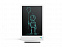 Планшет для рисования Pic-Pad с ЖК экраном с логотипом в Ставрополе заказать по выгодной цене в кибермаркете AvroraStore