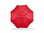 Солнцезащитный зонт «PARANA» с логотипом в Ставрополе заказать по выгодной цене в кибермаркете AvroraStore