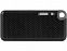Портативная колонка "Hi-Tech" с функцией Bluetooth® с логотипом в Ставрополе заказать по выгодной цене в кибермаркете AvroraStore
