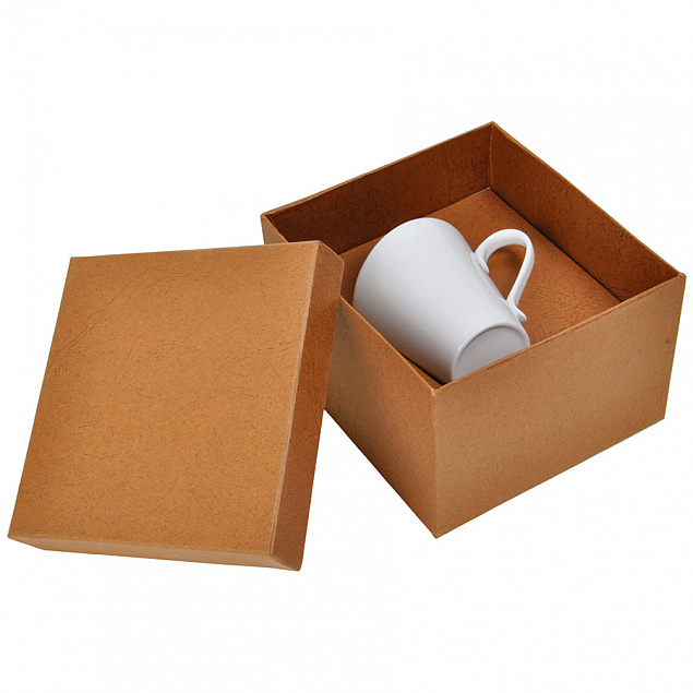 Чайная пара  "Восторг" в подарочной упаковке с логотипом в Ставрополе заказать по выгодной цене в кибермаркете AvroraStore