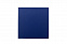 Блокнот для заметок, синий с логотипом в Ставрополе заказать по выгодной цене в кибермаркете AvroraStore