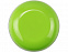 Термос Ямал 500мл, зеленое яблоко с логотипом в Ставрополе заказать по выгодной цене в кибермаркете AvroraStore